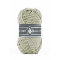 Cosy Fine 2212 Linnen
